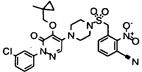 Figure imgb2138