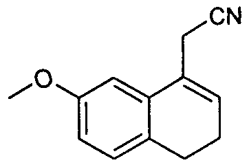 Figure imgf000014_0003