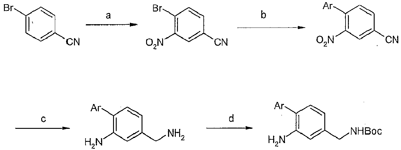 Figure imgb0080