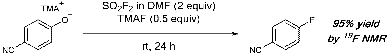 Figure imgb0003