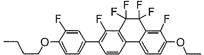 Figure imgb0145