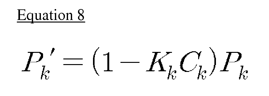 Figure imgb0010
