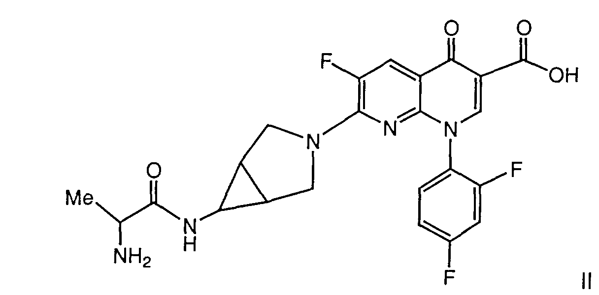 Figure 00020001