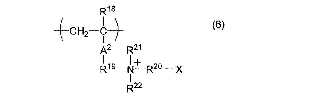 Figure JPOXMLDOC01-appb-C000024