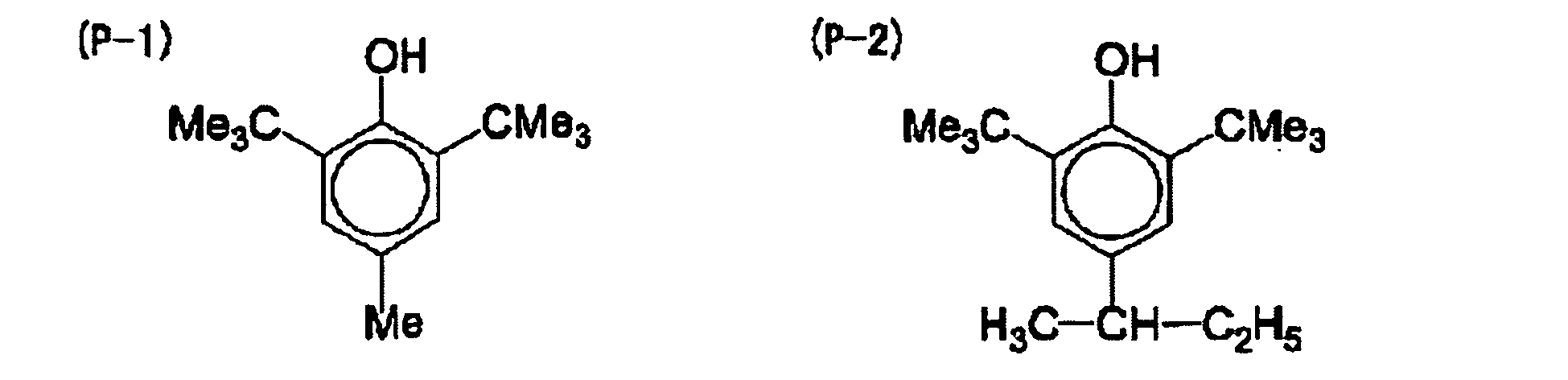 Figure imgb0189