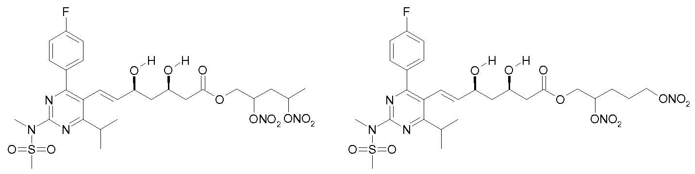 Figure imgf000085_0002