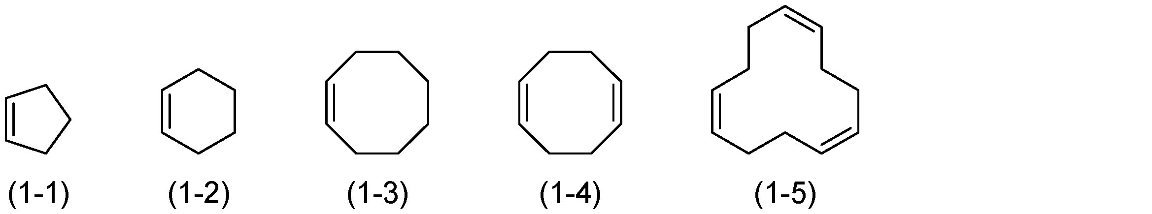 Figure JPOXMLDOC01-appb-C000001