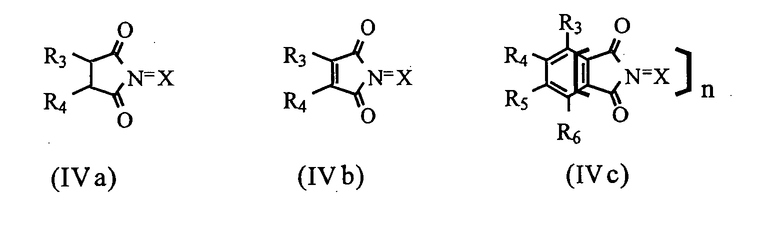 Figure imgb0047