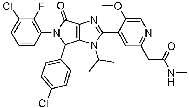 Figure imgb0435