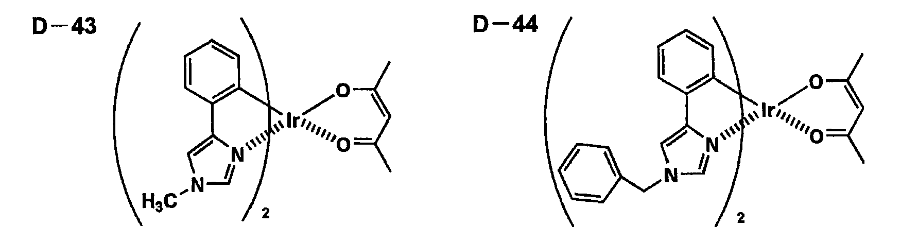 Figure imgb0022