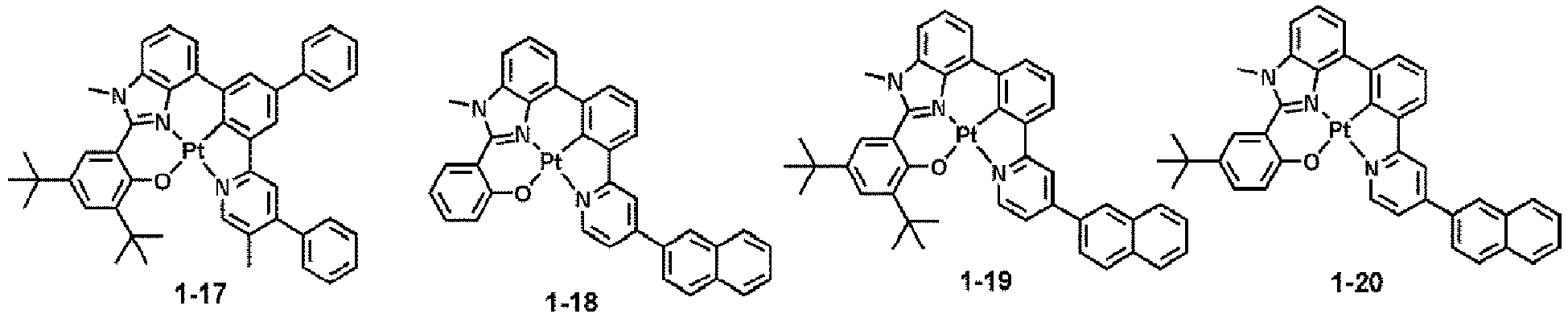 Figure imgb0128