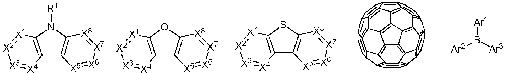 Figure imgb0071