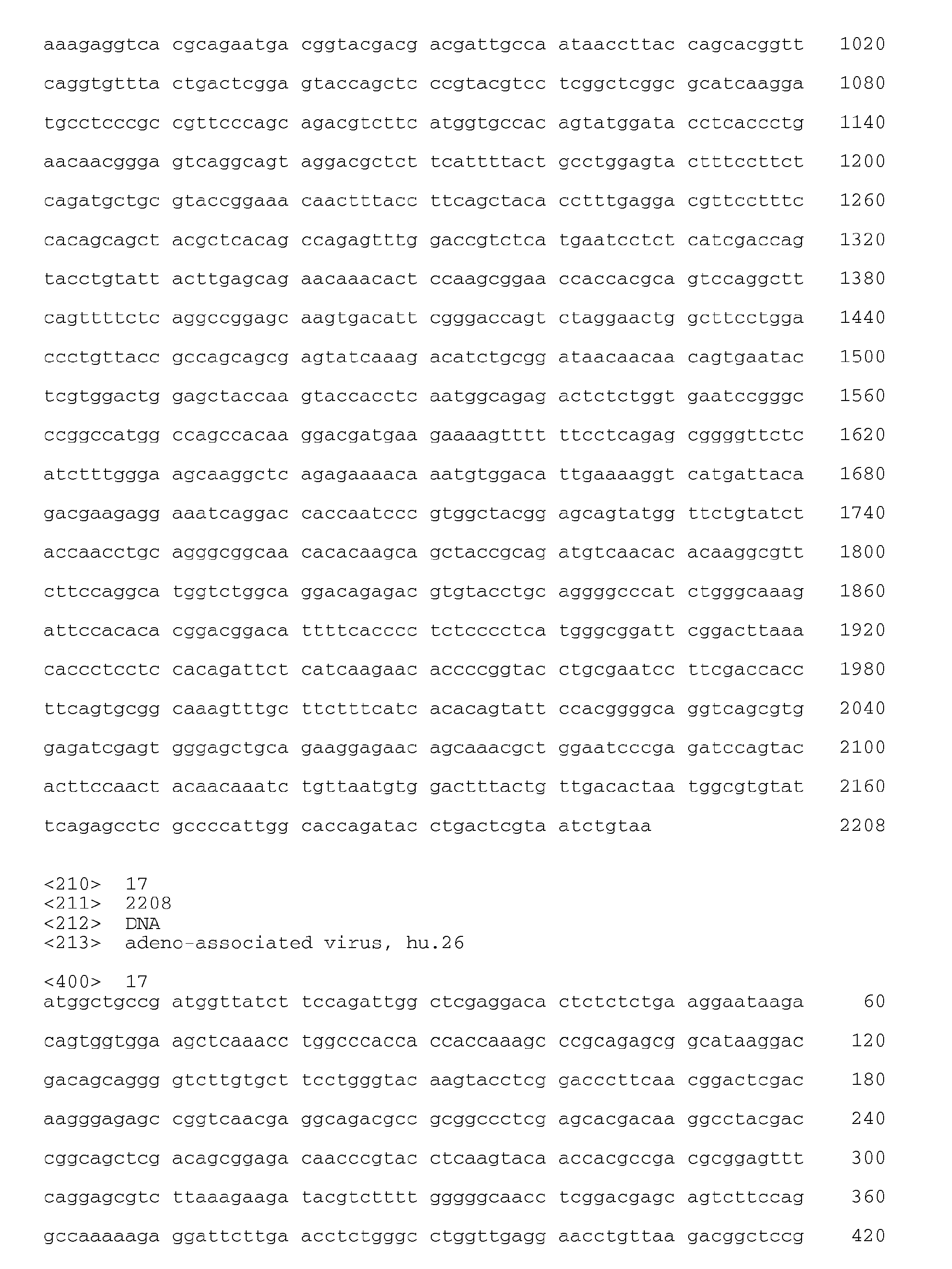 Figure imgb0032