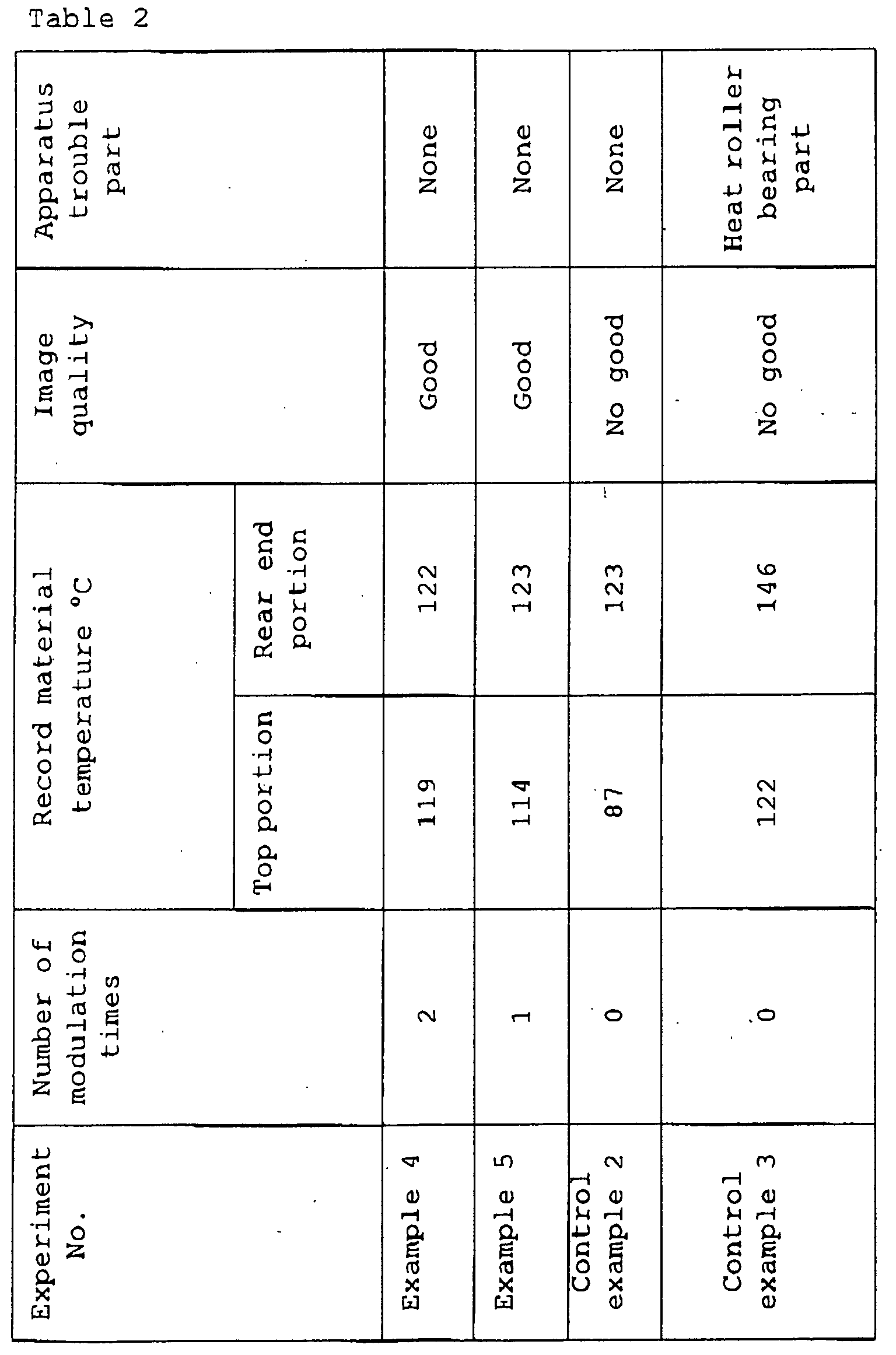 Figure 00250001