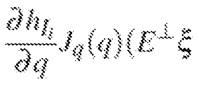 Figure imgf000029_0002