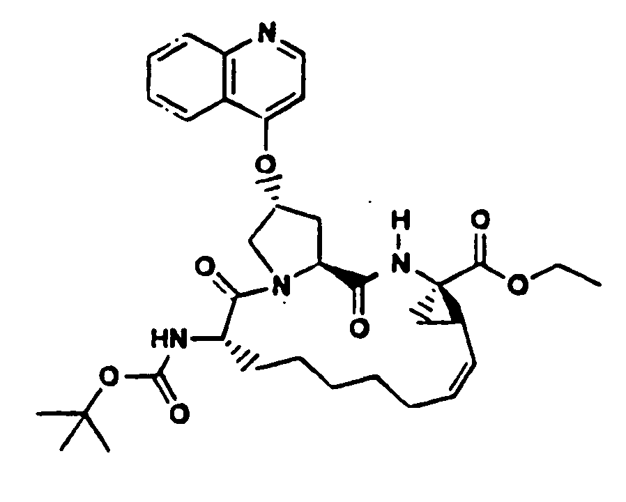 Figure imgb0095
