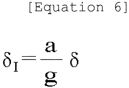 Figure imgb0012