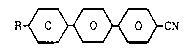 Figure 00130002