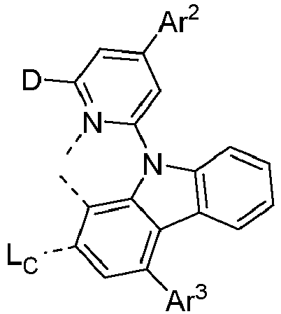 Figure imgb0699