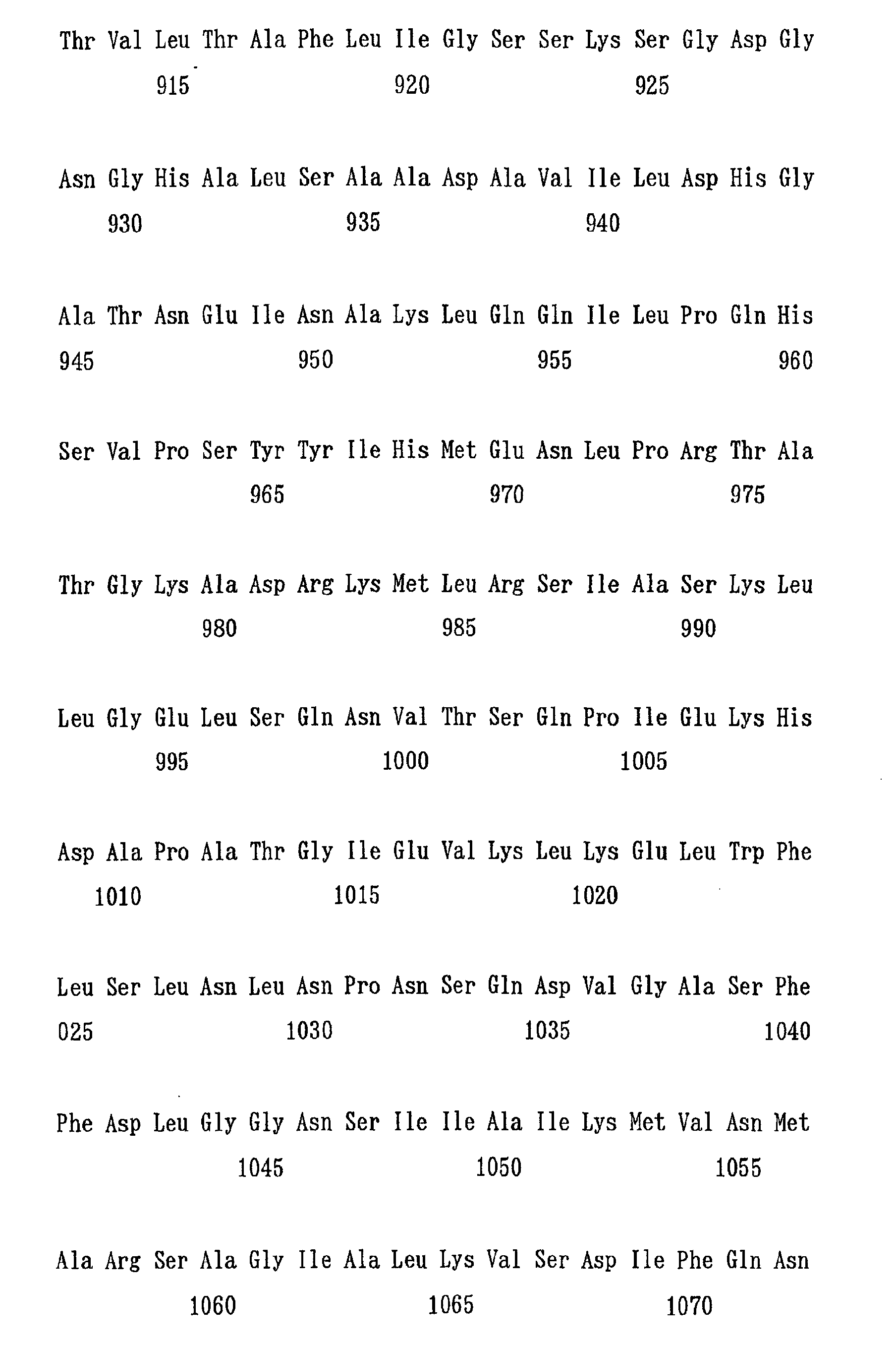 Figure 00590001