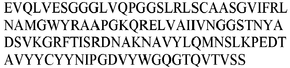Figure imgb0041