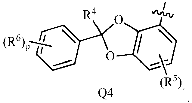 Figure imgb0010