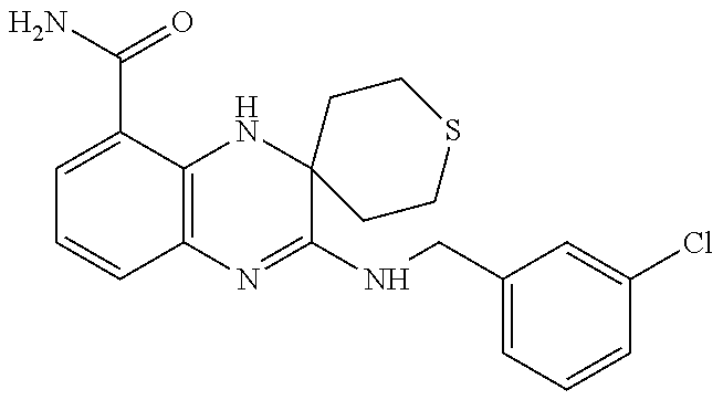 Figure US09802956-20171031-C00581