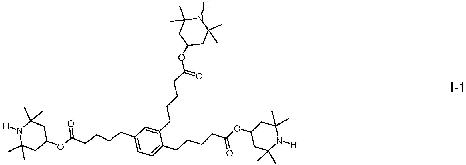 Figure imgb0296