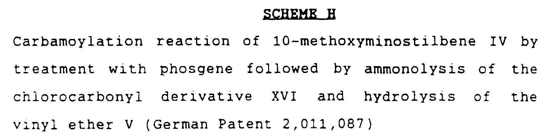Figure 00080002