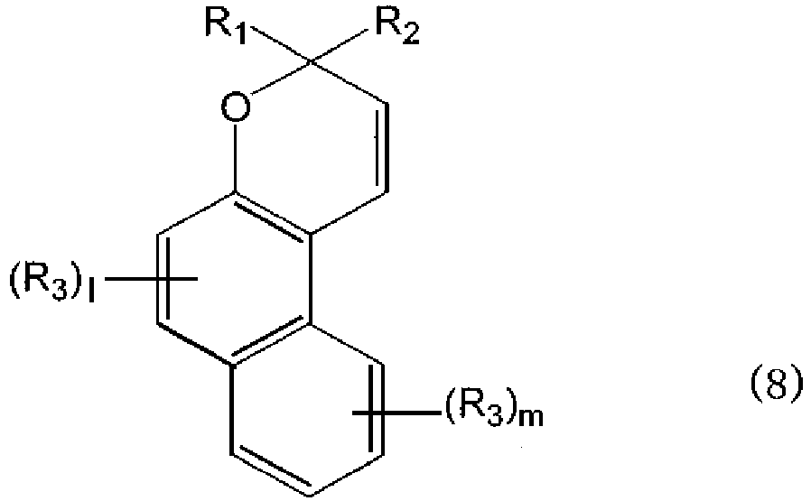 Figure imgb0032