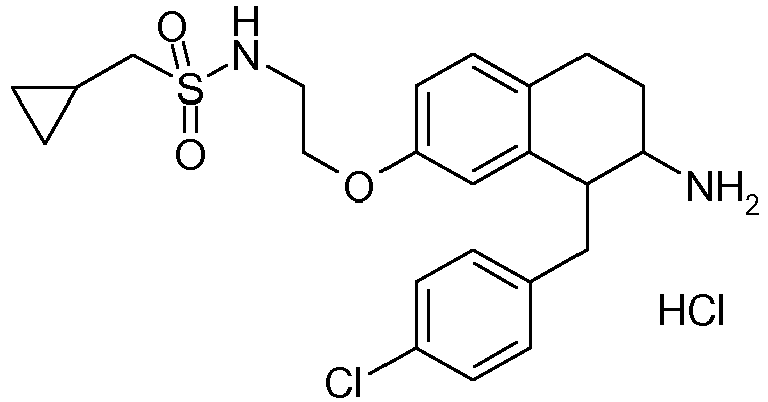 Figure imgb0267