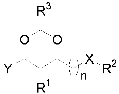 Figure imgb0093