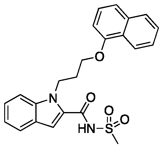 Figure imgf000243_0001