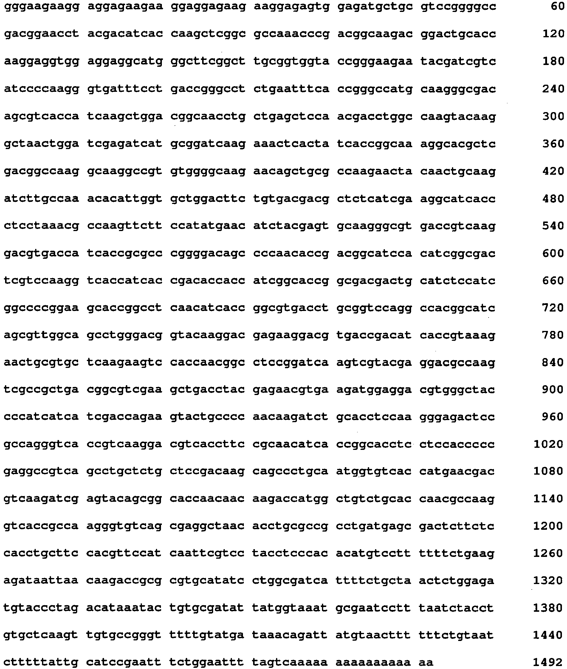 Figure imgb0032