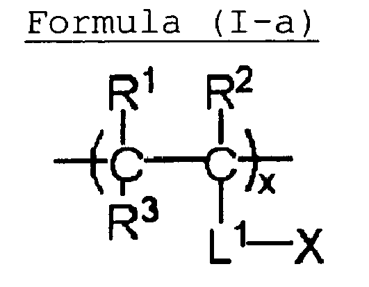 Figure imgb0065