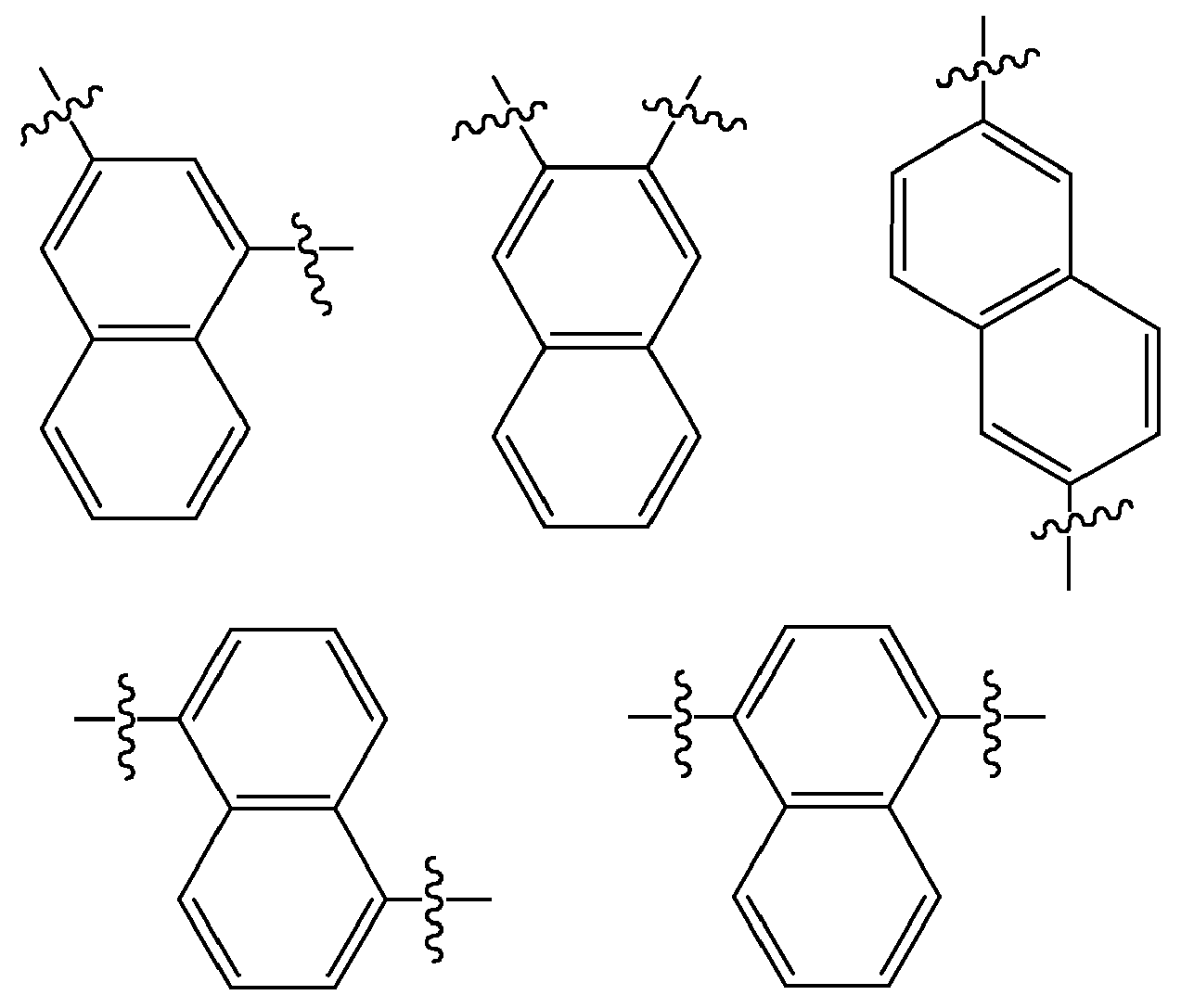 Figure imgb0036