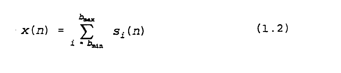 Figure 00180001
