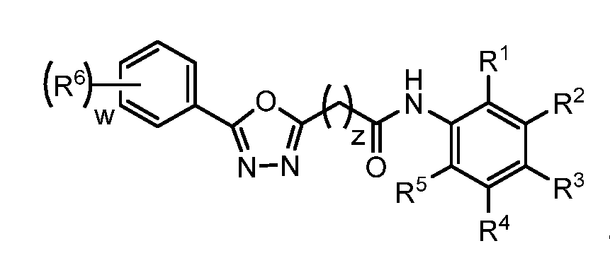 Figure imgf000156_0001