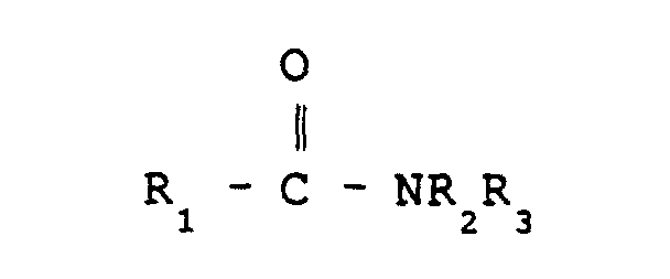 Figure 00080001