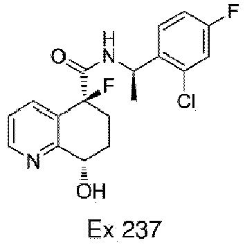 Figure imgb0935