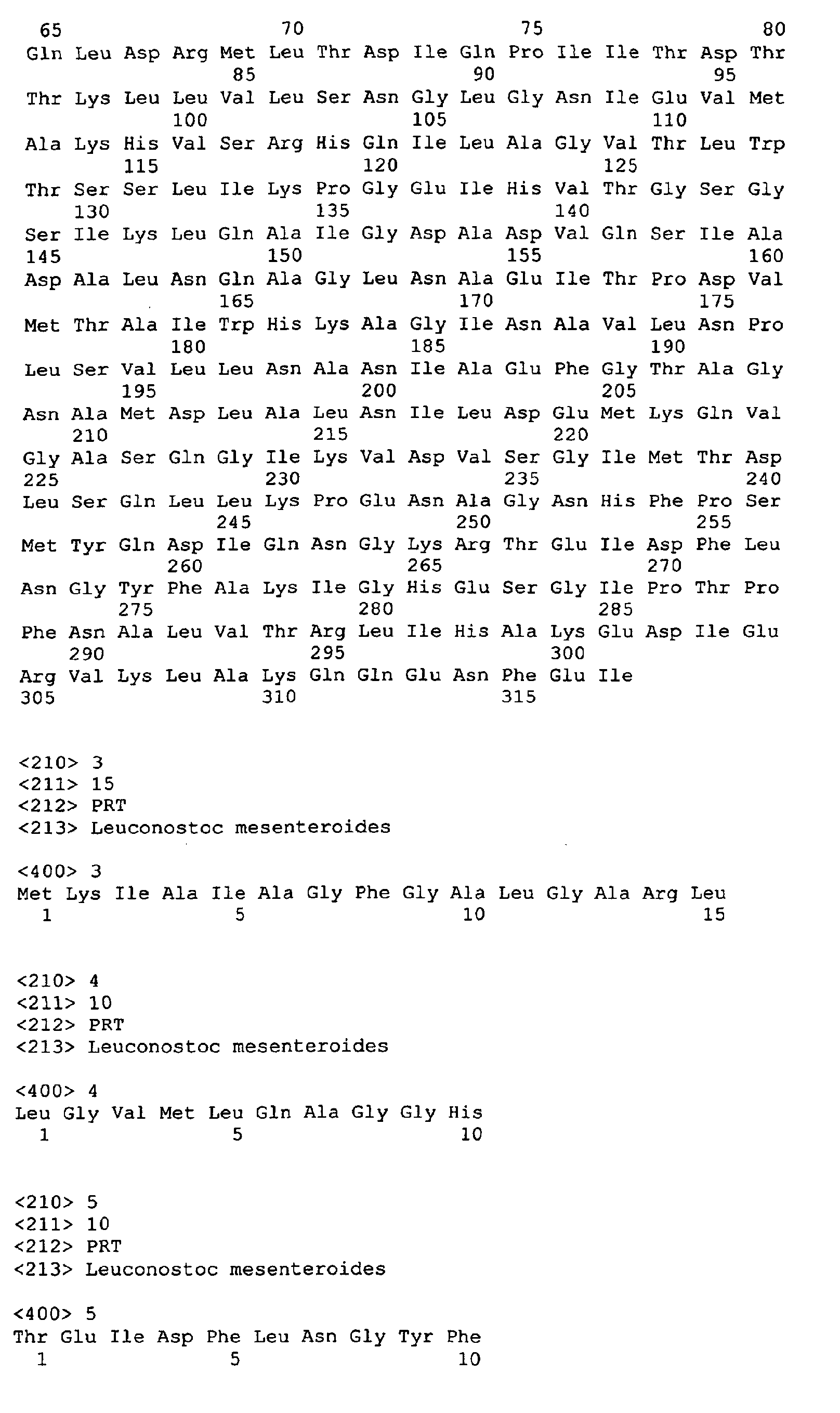 Figure 00600001