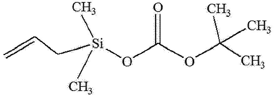 Figure imgb0024