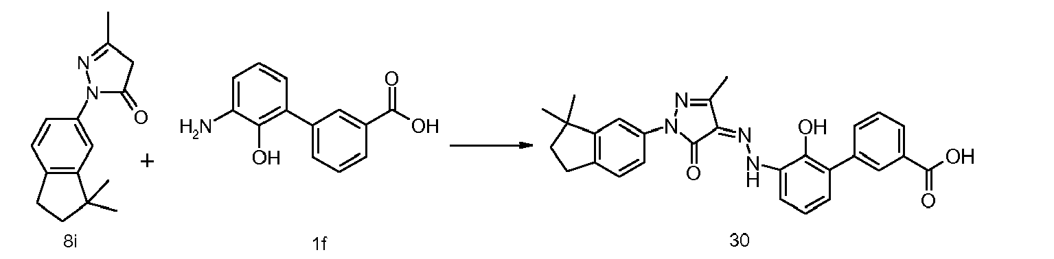 Figure imgb0142