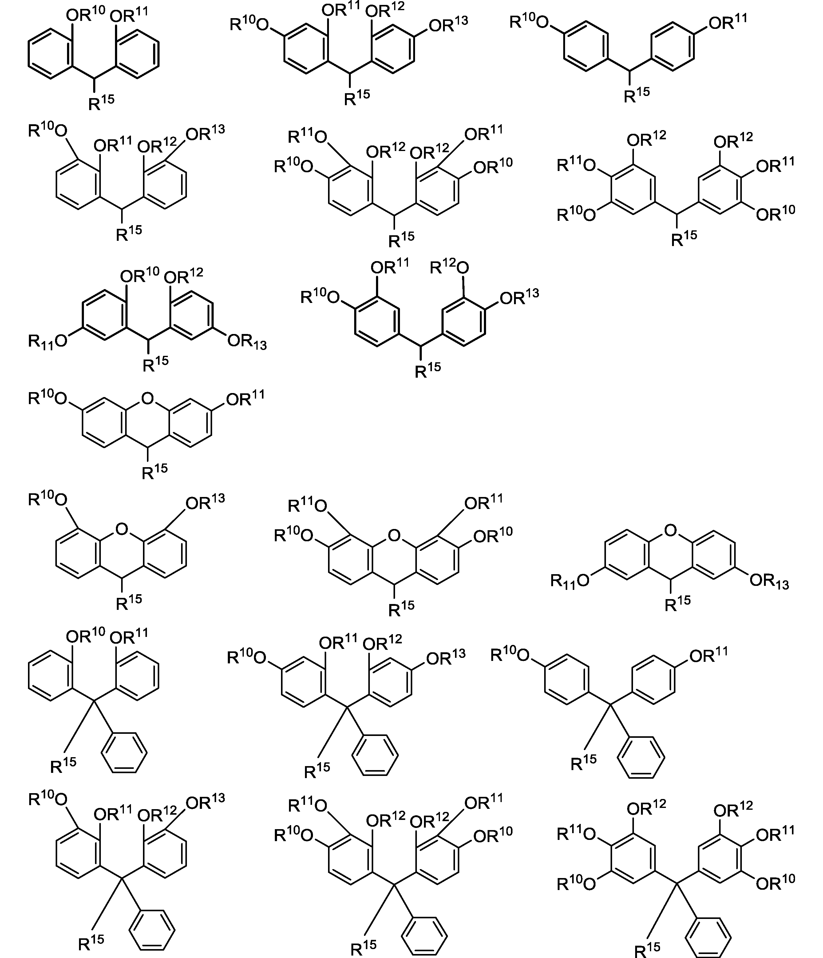 Figure JPOXMLDOC01-appb-C000403