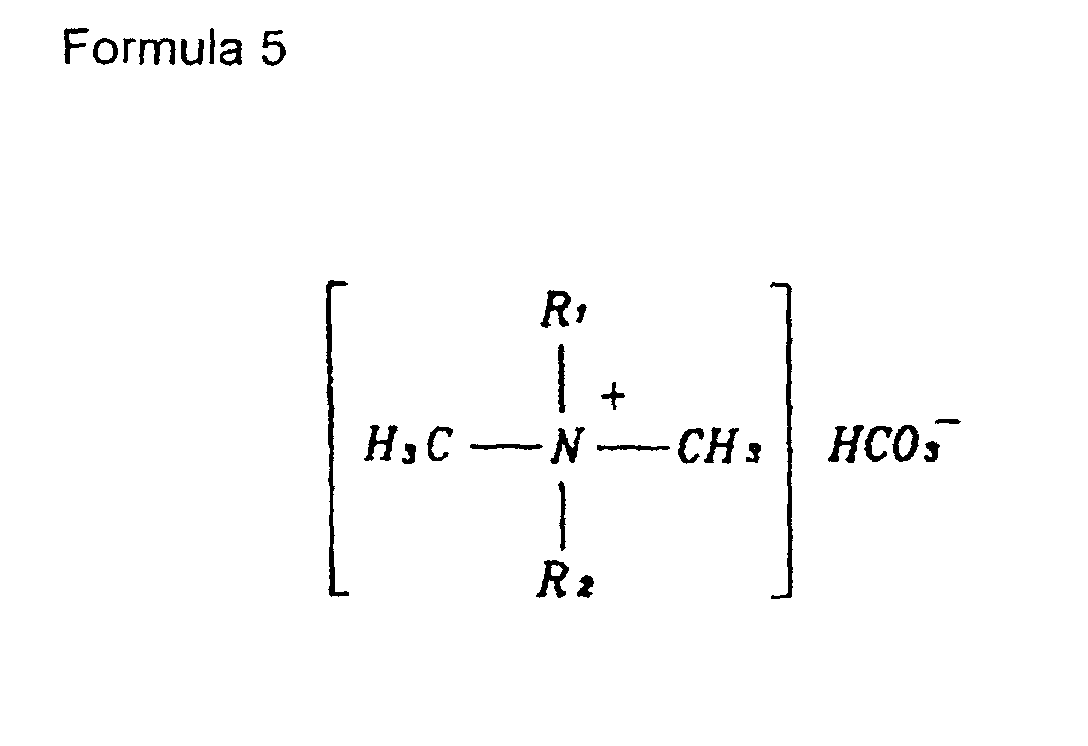 Figure 00040001