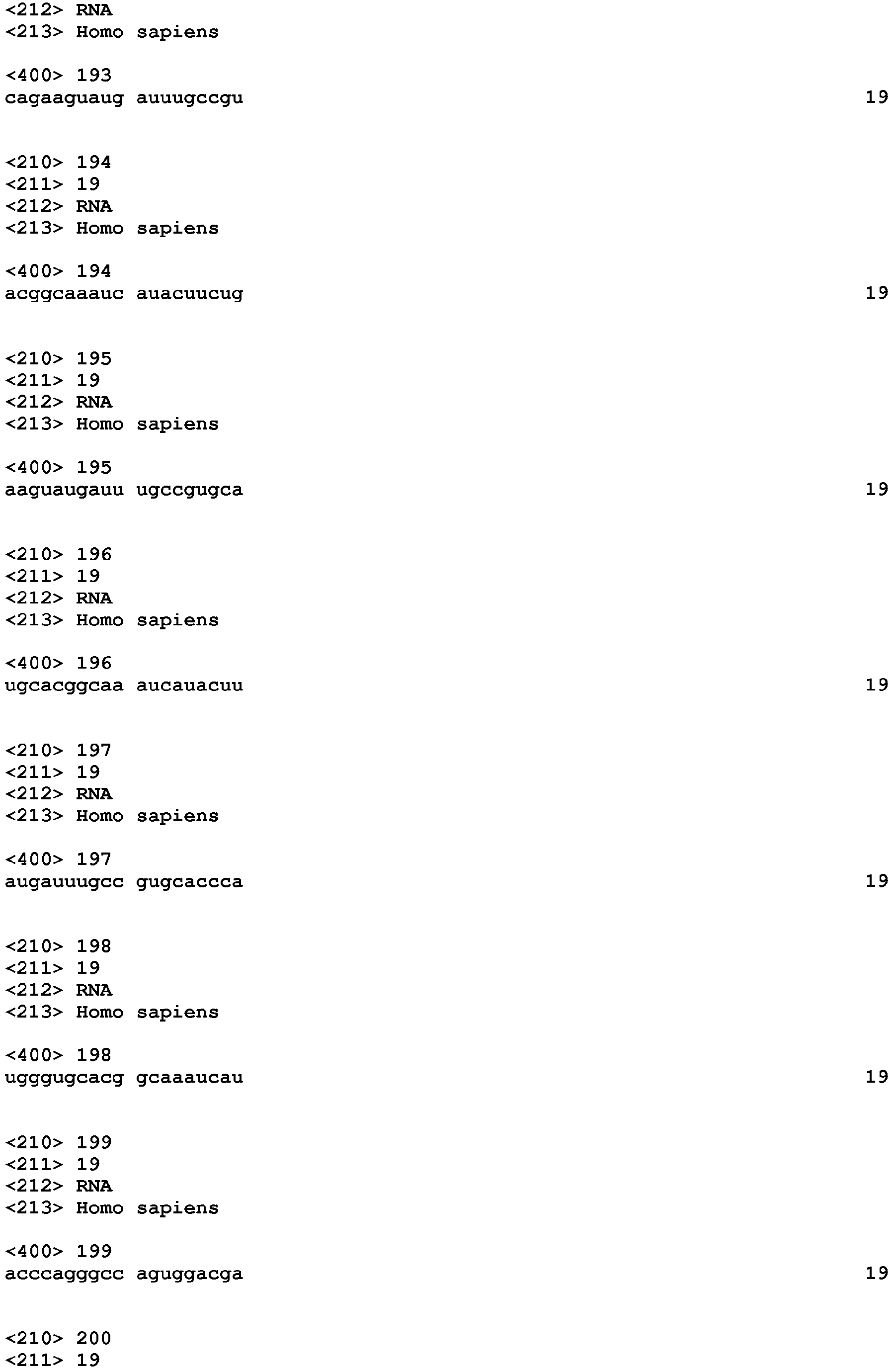 Figure imgb0071
