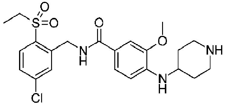 Figure imgb0743