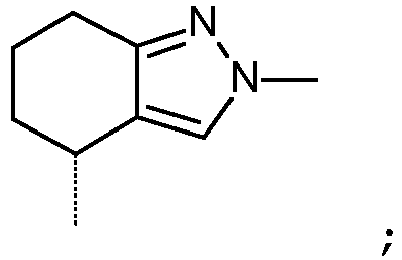 Figure imgb0524