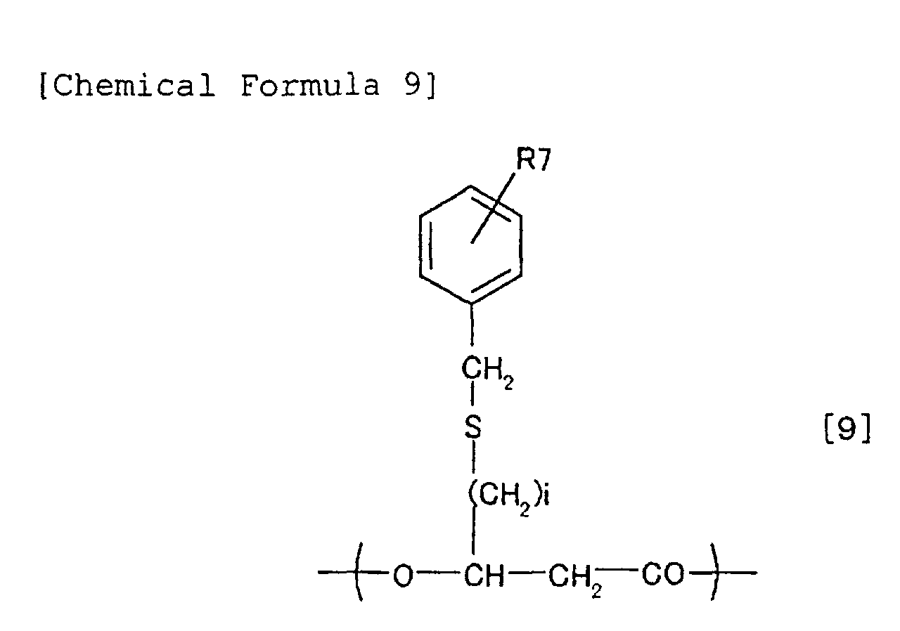 Figure 03190001