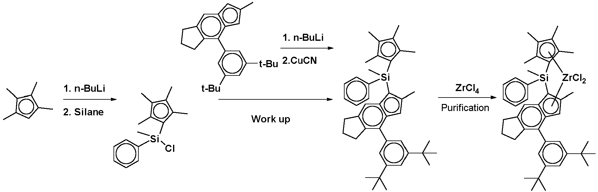 Figure imgb0035